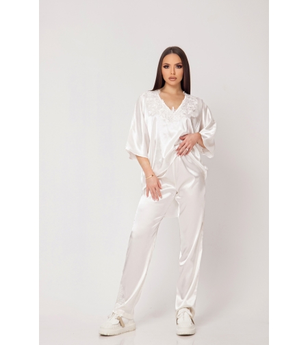 Josephine trousers