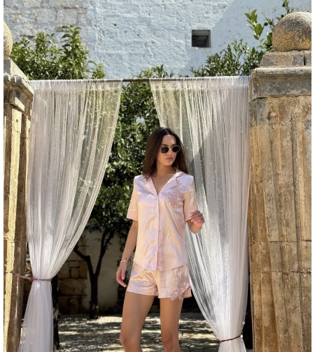 Sophia shirt