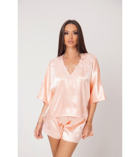 Emma blouse