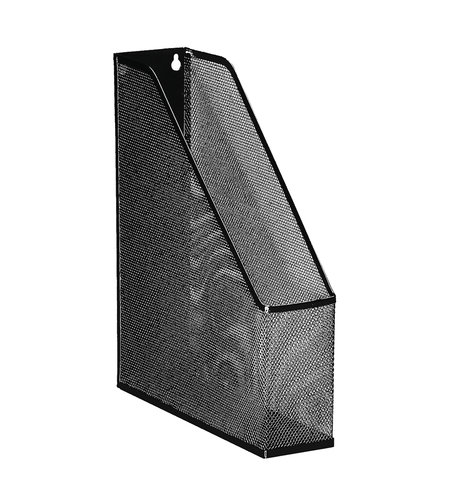 Вертикална поставка за документи