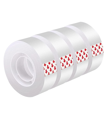 Тиксо канцеларско 18/30