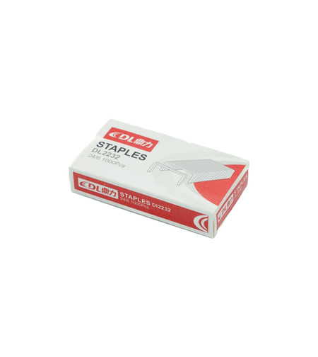 Телчета 24/6 DL.