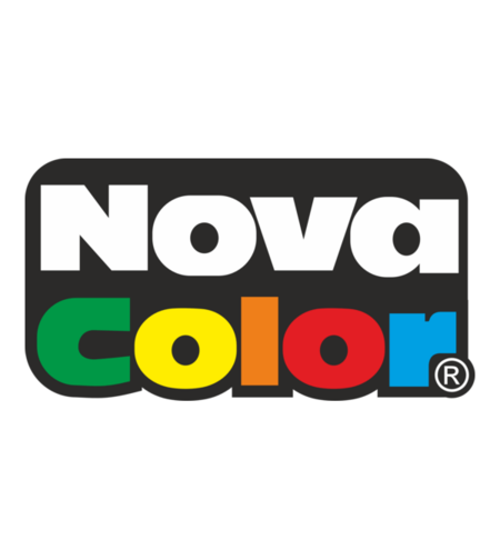 Nova Color
