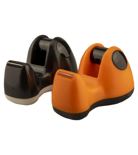 Тиксорезачка Т20054 S NEW