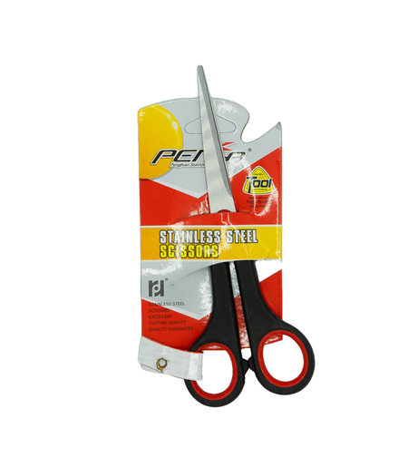 Ножица 16 см. 