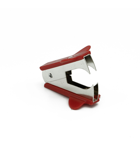 Антителбод H-806