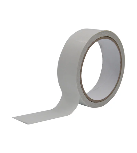 Тиксо двойнозалепващо 48/10