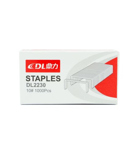 Телчета №10 DL