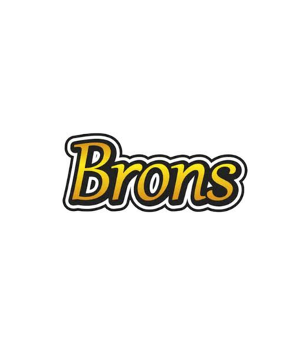Brons