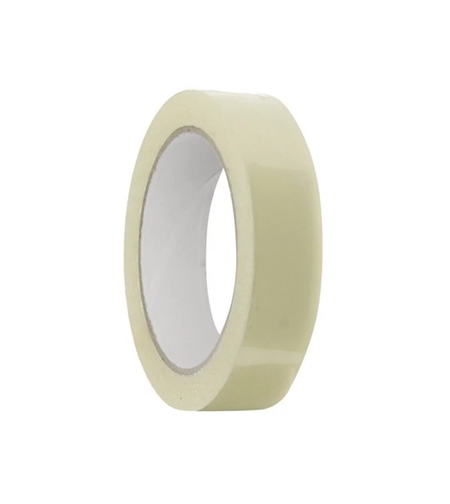 Тиксо канцеларско 18/60