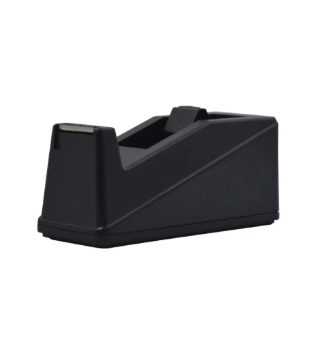 Тиксорезачка А597