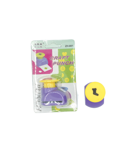 Коледен пънч - чорап