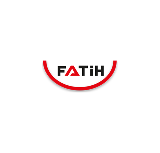 FATIH