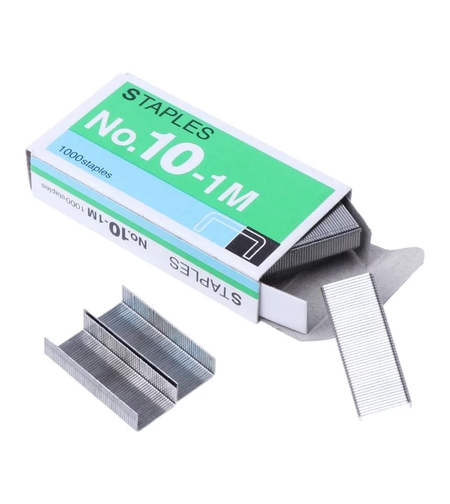 Телчета №10