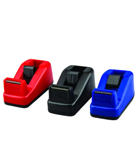 Тиксорезачка S