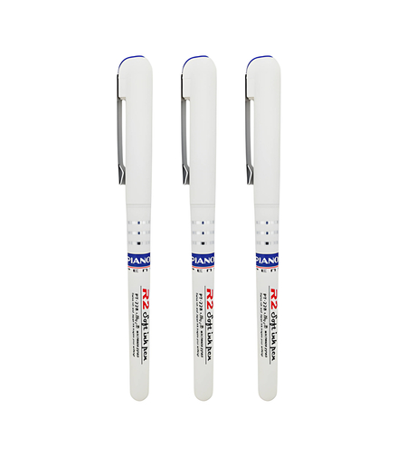 Химикалка Piano 228