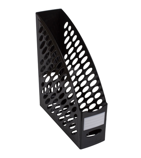 Вертикална поставка Ark 5603