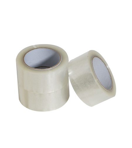 Тиксо прозрачно 48/100 Стандарт плюс