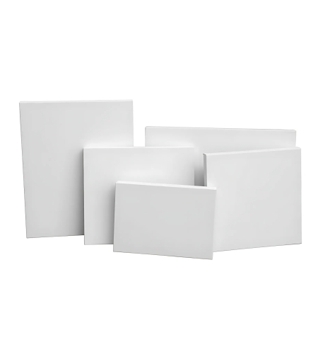 Платно за рисуване - 30х40 см, 280 g/m2