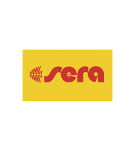 SERA