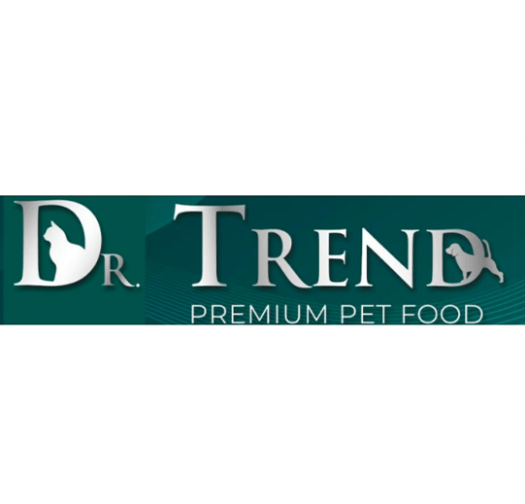 Dr.Trend