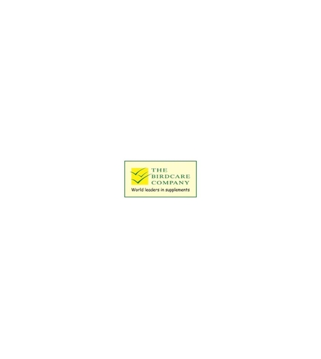 The Birdcare Company