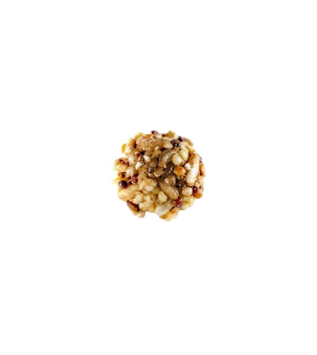 Lafeber Nutri-Berries Cockatiel - Гранули за Корела 284гр