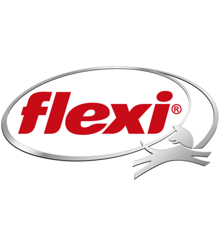FLEXI