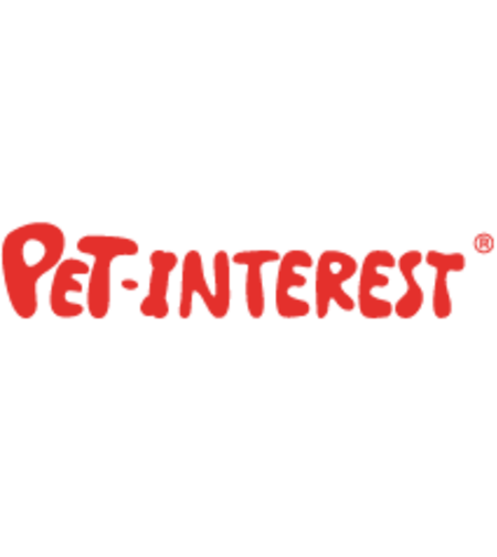 Pet-Interest
