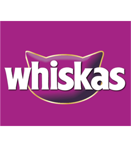 Whiskas