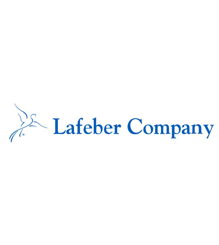 Lafeber