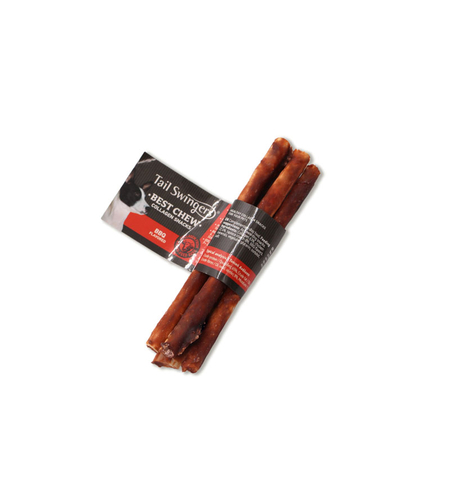 TAILSWINGERS COLLAGEN STICKS (13.5CM 7GRx5PCS) – КОЛАГЕНОВО ЛАКОМСТВО