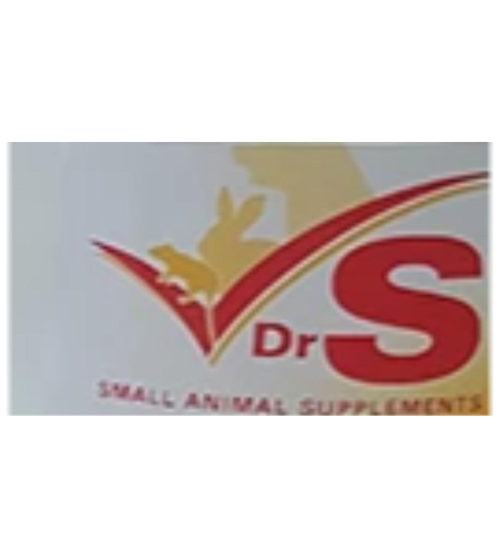 DrS