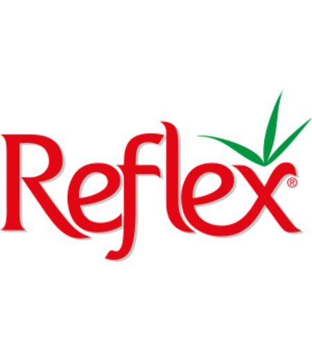 Reflex