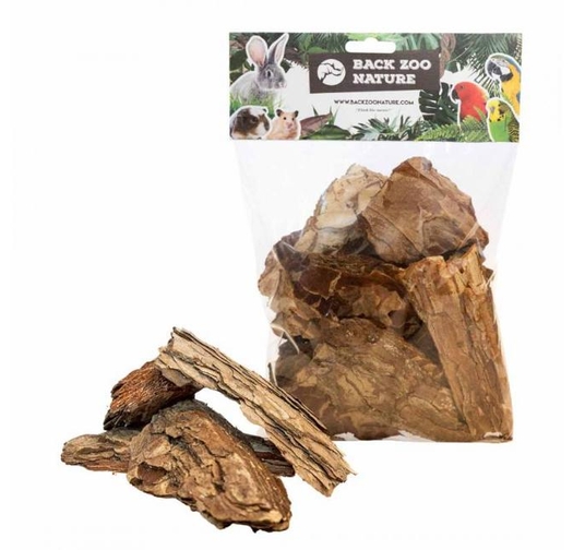 Борова кора Back Zoo Nature – 200 грама