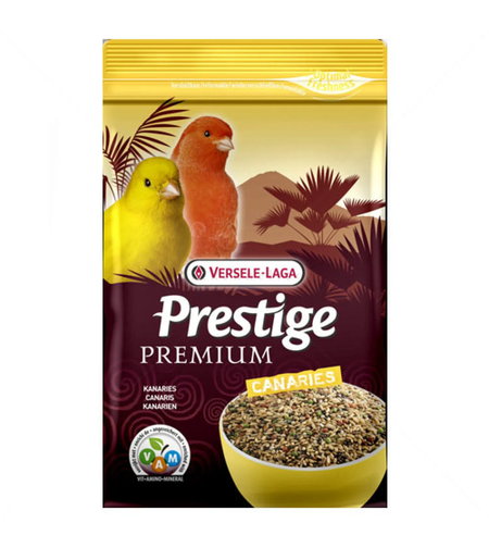 VERSELE LAGA Premium Canary .