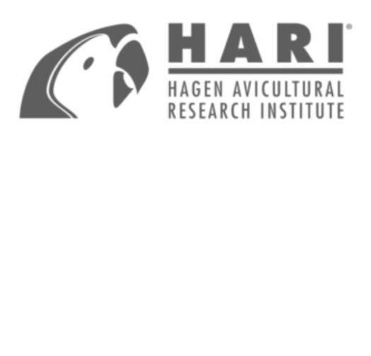 Hagen Hari