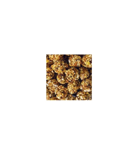 Lafeber Nutri-Berries Classic - Класик с Омега 3 и 6 284гр