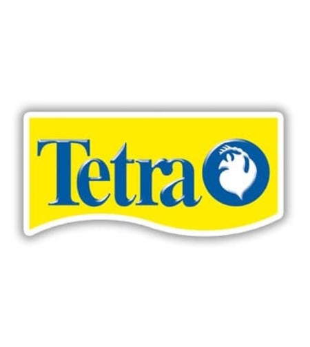 Tetra