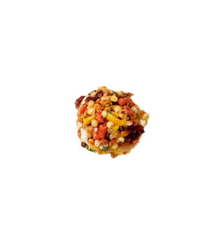 Lafeber Nutri-Berries Слънчева Градина - за Корела и Розела 284гр