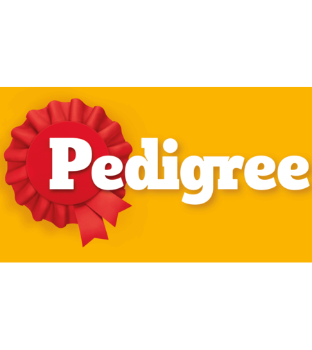 Pedigree
