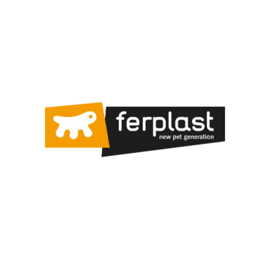 Ferplast