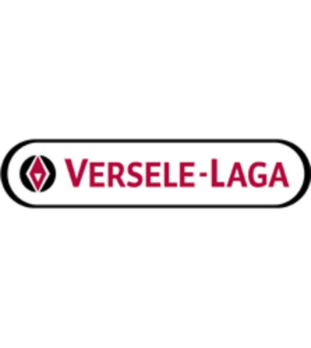 Versele-Laga