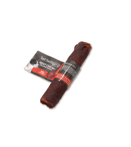 TAILSWINGERS COLLAGEN ROLL (13.5CM 50GRx1PCS) – КОЛАГЕНОВО ЛАКОМСТВО