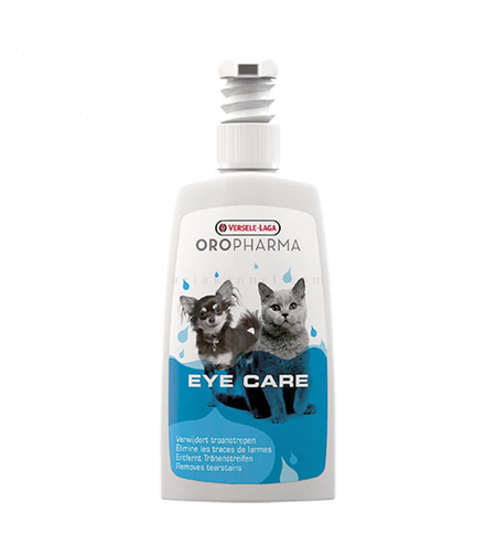 VERSELE LAGA Eye Care Lotion - Лосион за очи