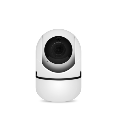 АВТОМАТИЧНО ПРОСЛЕДЯВАНЕ Amazone Cloud
3MP HD Video Работи с alexa Motion Detect