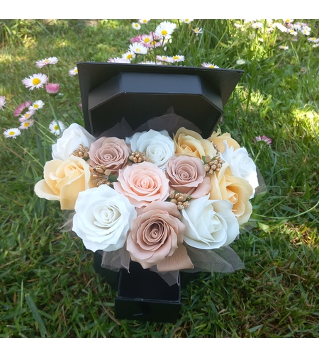 Аранжировка 