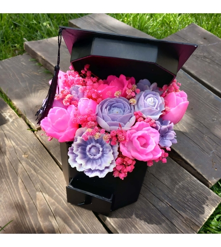 Аранжировка 