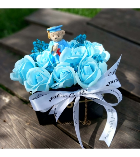 Аранжировка 