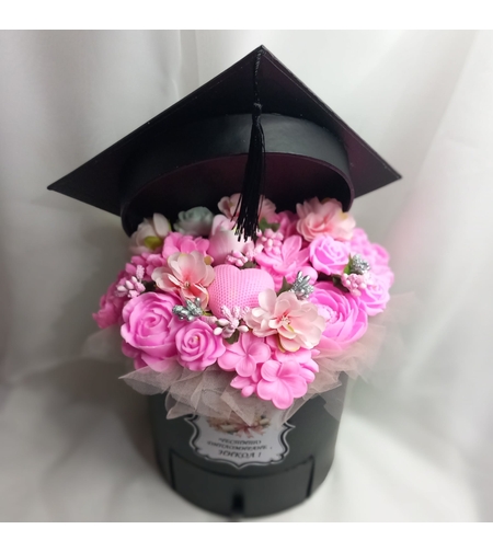 Аранжировка 